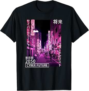 K-POP Tシャツ THE CULTURE THE FUTURE 黒 2025 SMTOWN : THE CULTURE, THE FUTURE (THE FUTURE Ver